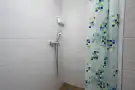 Pest megye - Gödöllő