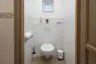 Pest megye - Gödöllő