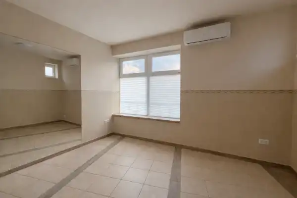 Eladó téglalakás, Gödöllő 3 szoba 106 m² 89.9 M Ft + Áfa