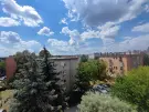 Pest megye - Gödöllő