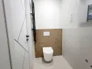 Pest megye - Gödöllő