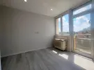 Pest megye - Gödöllő