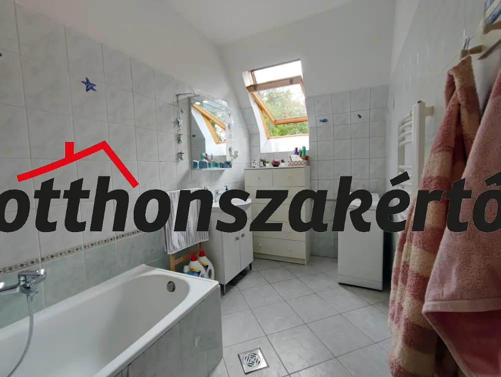 Pest megye - Gödöllő