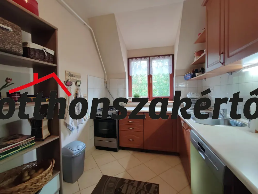 Pest megye - Gödöllő