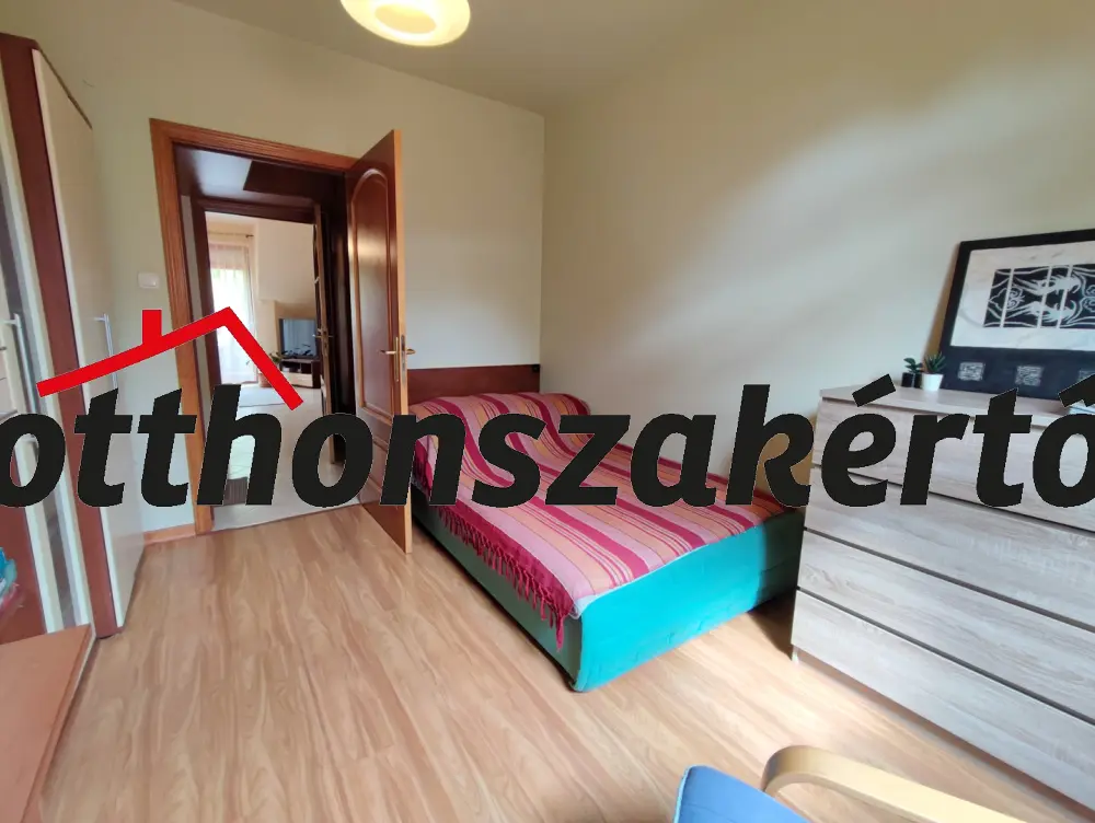 Pest megye - Gödöllő