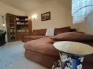 Pest megye - Gödöllő