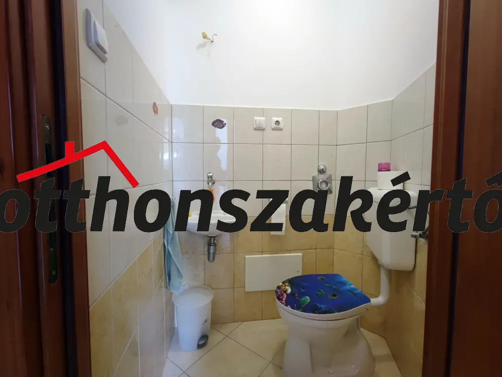 Pest megye - Gödöllő