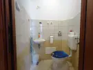 Pest megye - Gödöllő