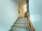Pest megye - Gödöllő