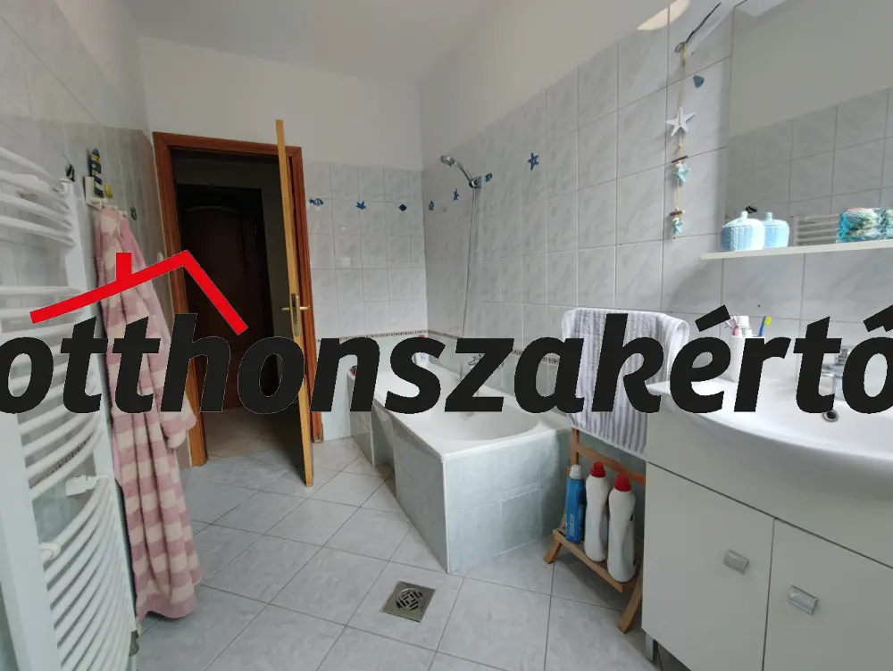 Pest megye - Gödöllő