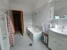 Pest megye - Gödöllő
