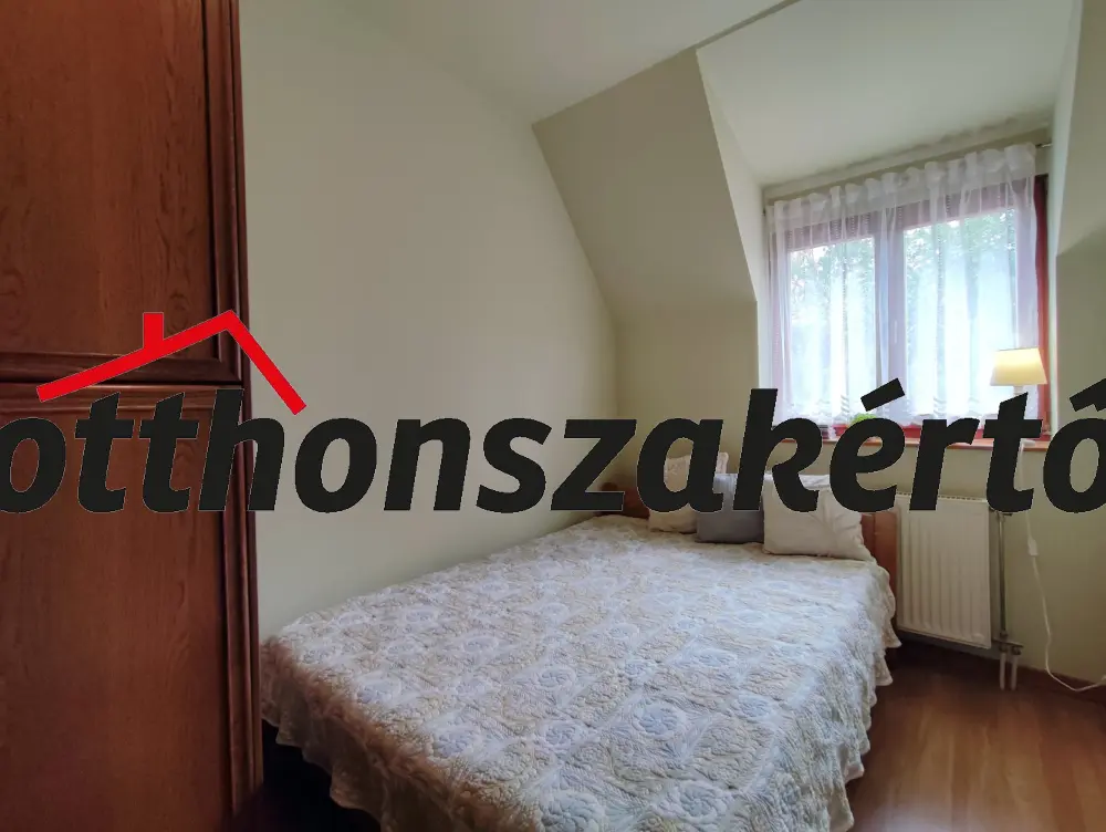 Pest megye - Gödöllő
