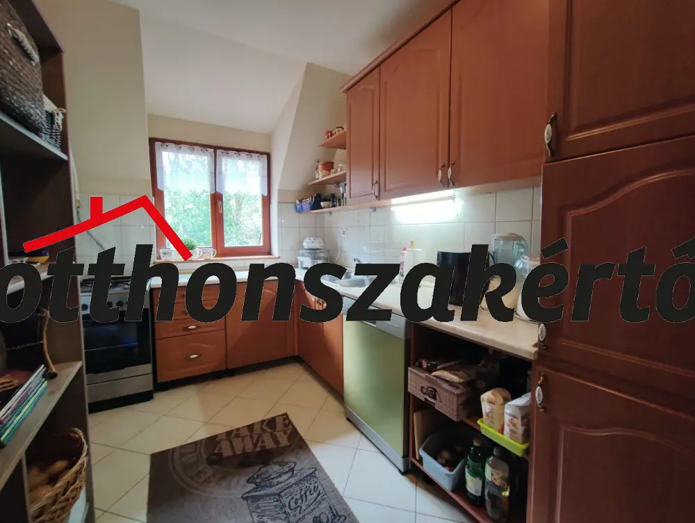 Pest megye - Gödöllő