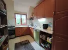 Pest megye - Gödöllő