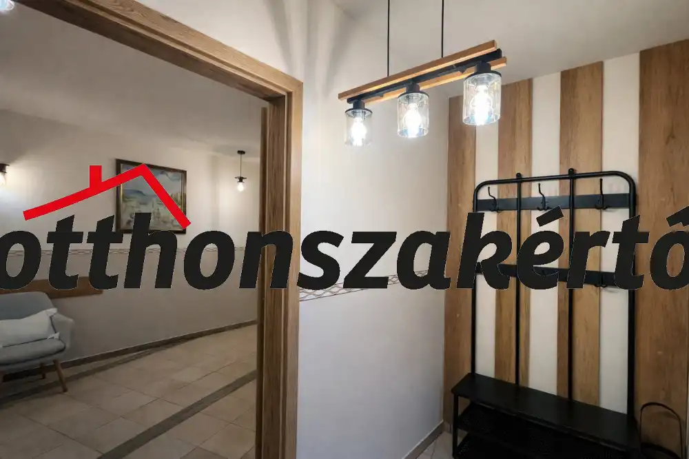 Pest megye - Gödöllő