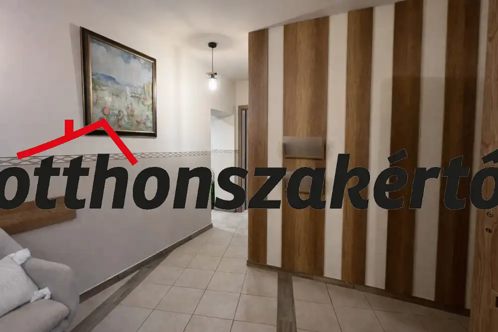 Pest megye - Gödöllő