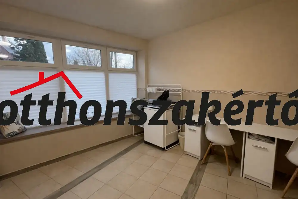 Pest megye - Gödöllő