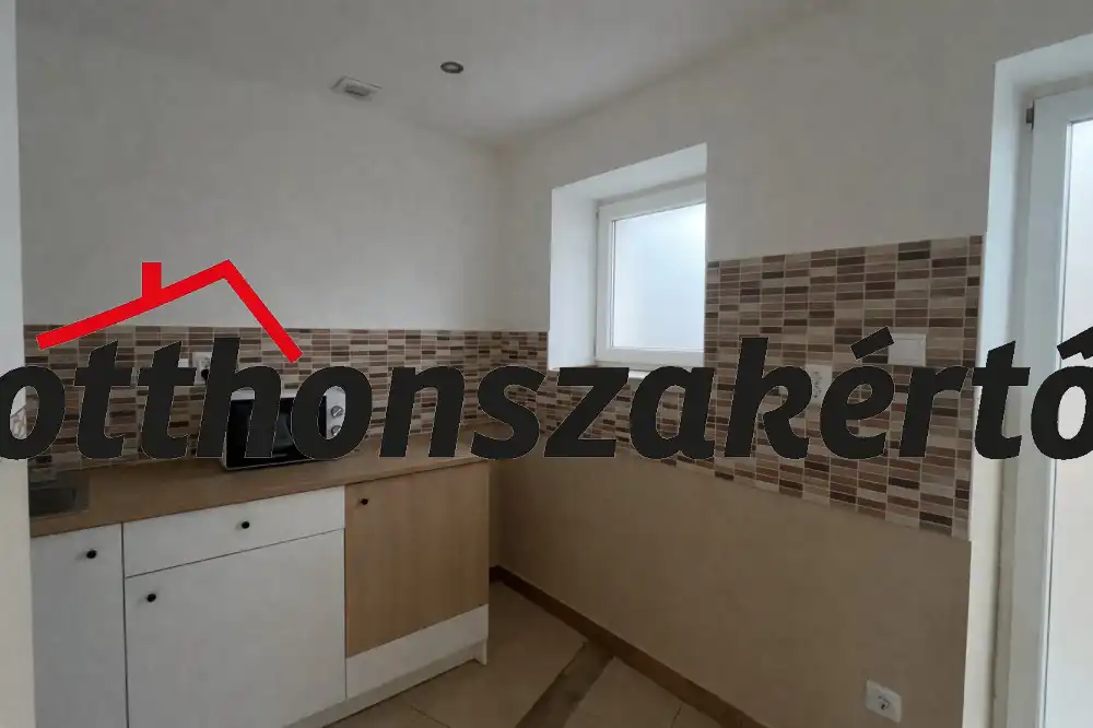 Pest megye - Gödöllő