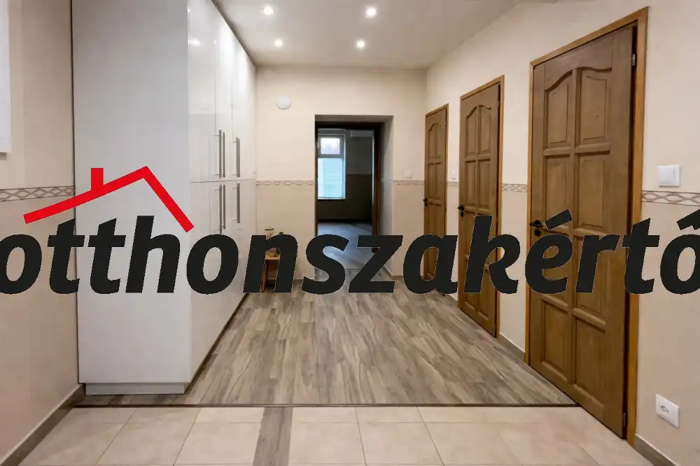 Pest megye - Gödöllő