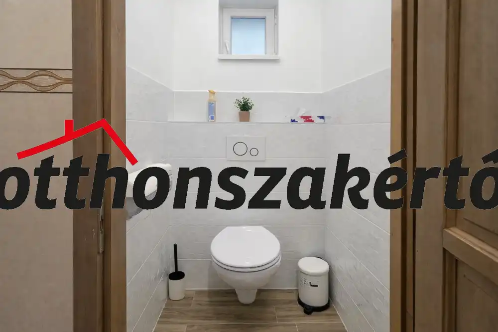 Pest megye - Gödöllő