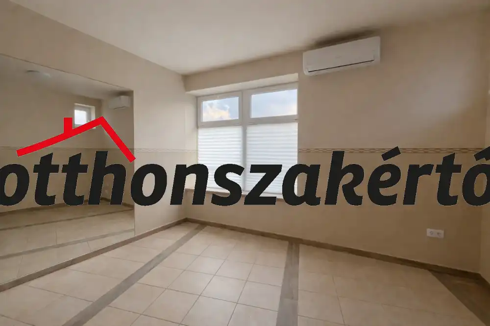 Pest megye - Gödöllő