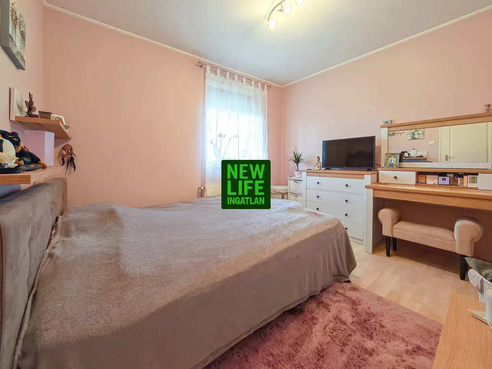 Pest megye - Gyömrő