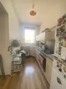 Pest megye - Gyömrő