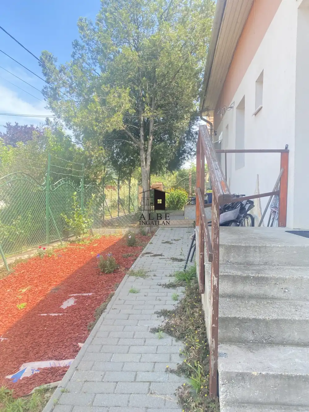 Pest megye - Gyömrő