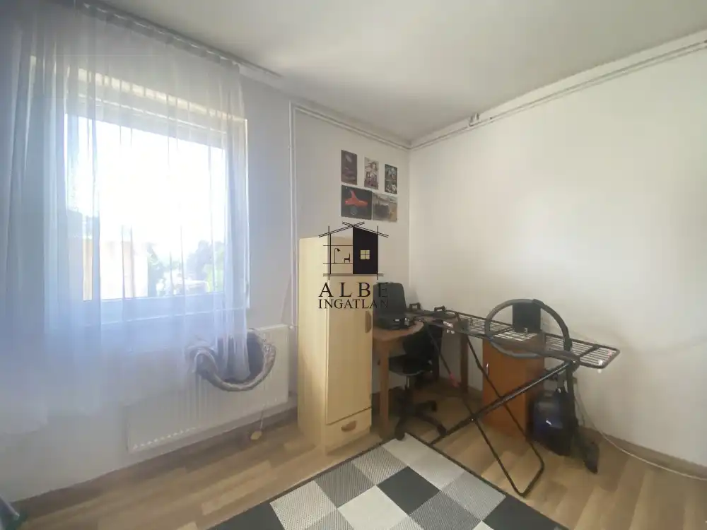 Pest megye - Gyömrő