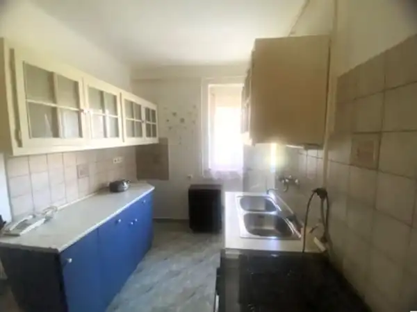 Eladó téglalakás, Gyöngyös 3 szoba 64 m² 36.8 M Ft