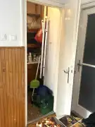 Heves megye - Gyöngyös