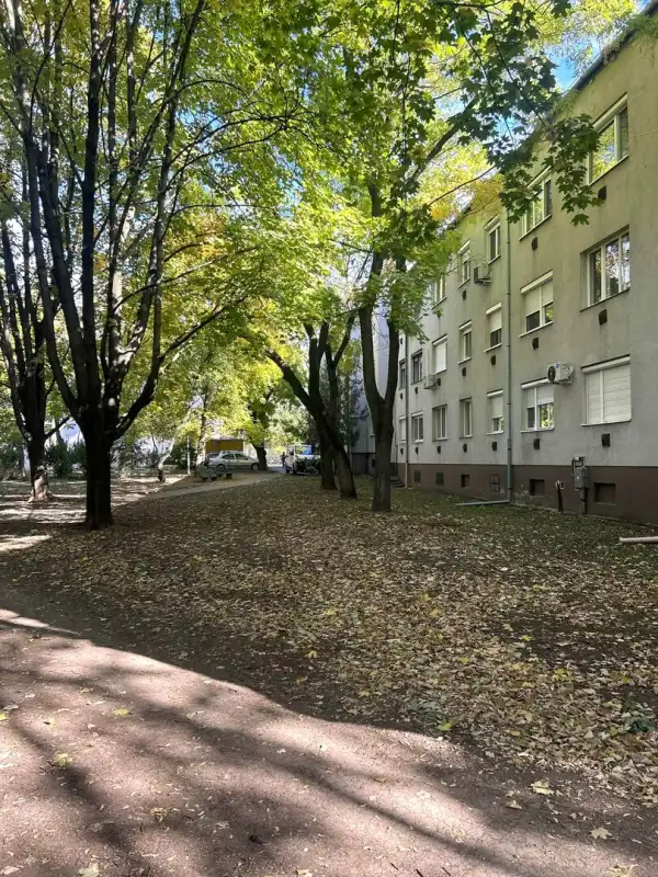 Eladó téglalakás, Gyöngyös 2 szoba 55 m² 31 M Ft