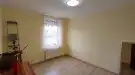 Győr-Moson-Sopron megye - Győr