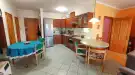 Győr-Moson-Sopron megye - Győr