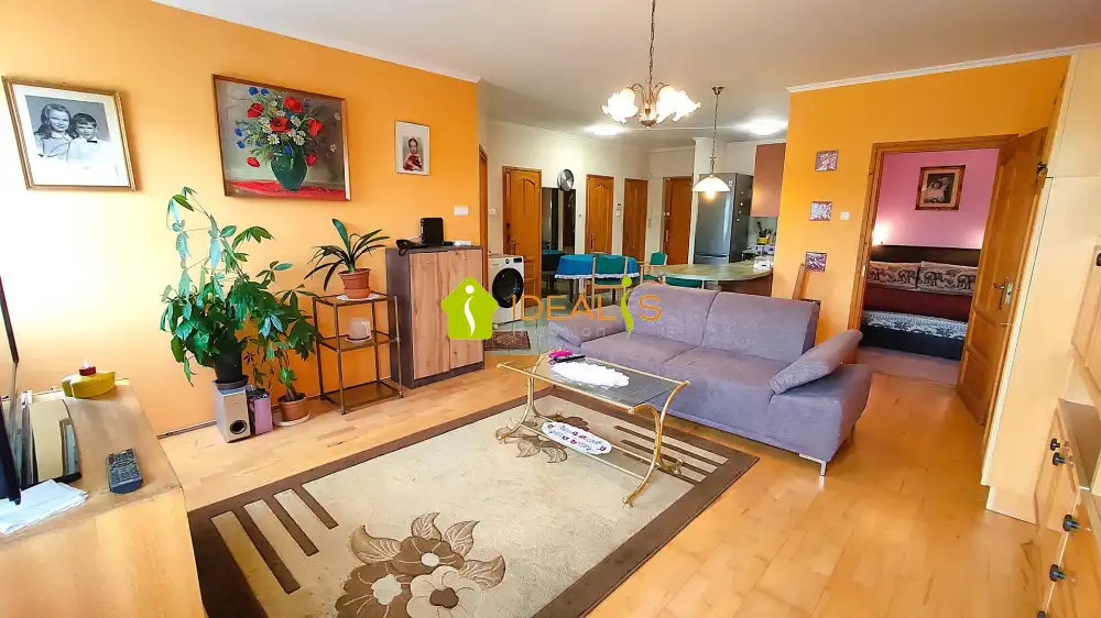 Győr-Moson-Sopron megye - Győr