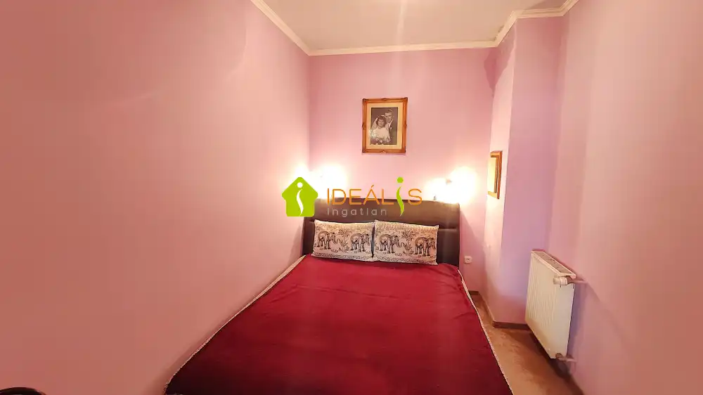 Győr-Moson-Sopron megye - Győr