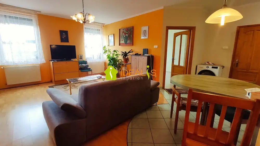 Győr-Moson-Sopron megye - Győr