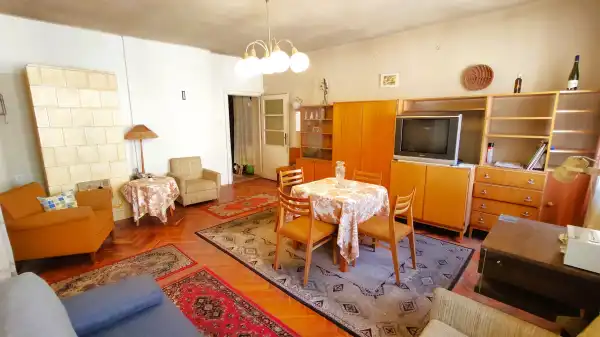 Eladó téglalakás, Győr 2 szoba 61 m² 54.8 M Ft