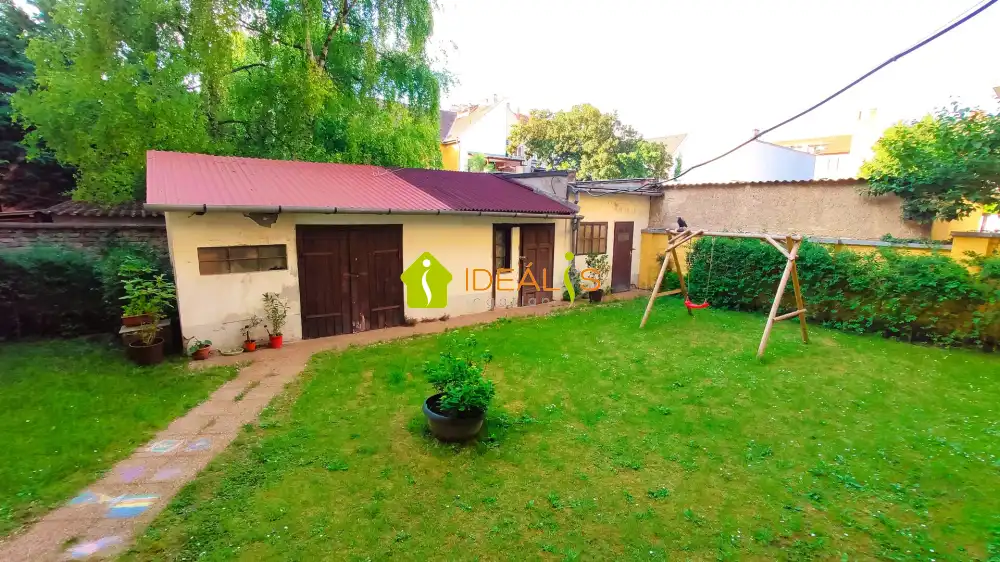 Győr-Moson-Sopron megye - Győr