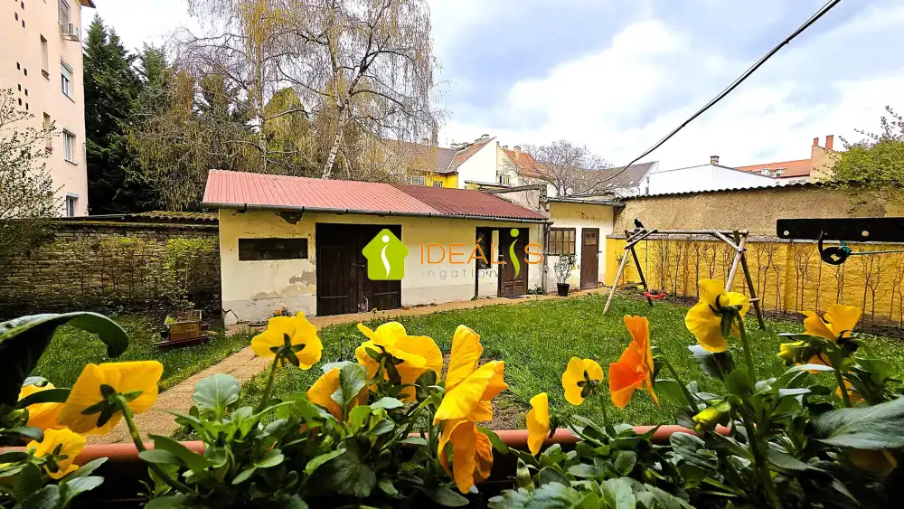 Győr-Moson-Sopron megye - Győr