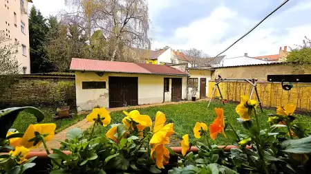 Eladó téglalakás, Győr 2 szoba 61 m² 48.8 M Ft