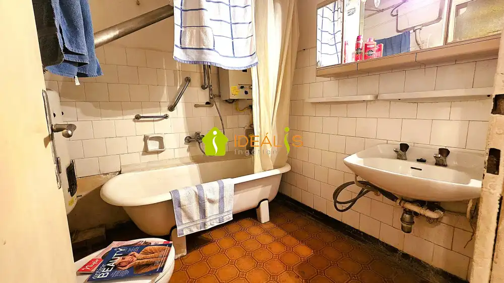 Győr-Moson-Sopron megye - Győr