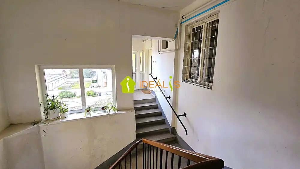 Győr-Moson-Sopron megye - Győr