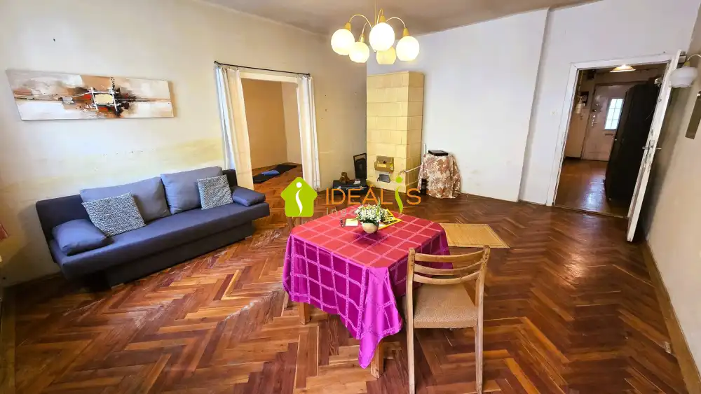 Győr-Moson-Sopron megye - Győr