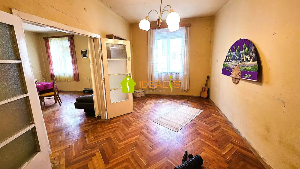 Győr-Moson-Sopron megye - Győr