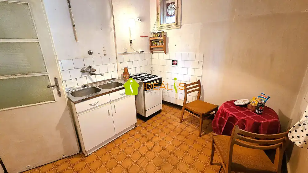 Győr-Moson-Sopron megye - Győr