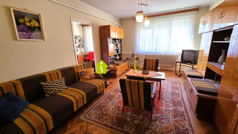 Győr-Moson-Sopron megye - Győr