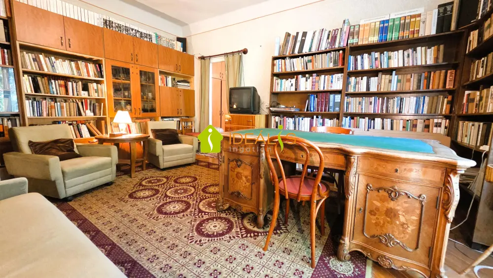 Győr-Moson-Sopron megye - Győr