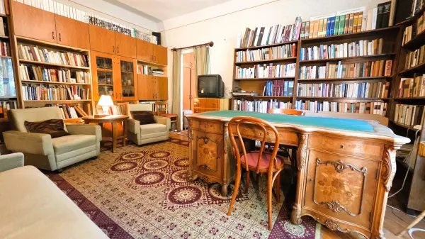 Eladó téglalakás, Győr 2 szoba 52 m² 44.8 M Ft