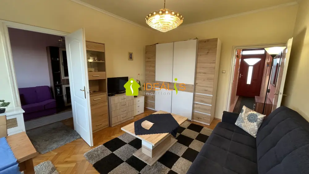Győr-Moson-Sopron megye - Győr